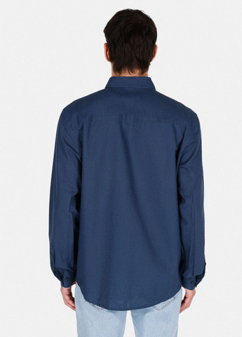 Сорочка Colin's (336433157)