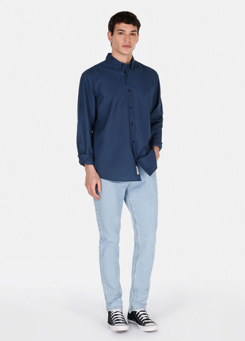 Сорочка Colin's (336433157)