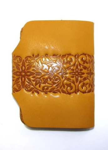Кредитница файлы 20 G9120T Turtle (253933122)