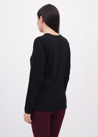 Лонгслів EQUILIBRI (341745063)