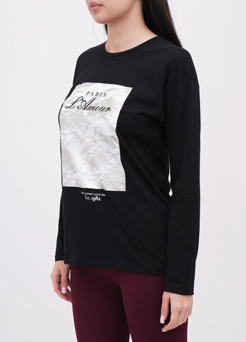 Лонгслів EQUILIBRI (341745063)