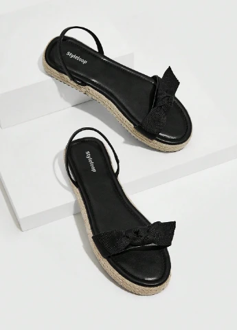 Сандалії SHEIN (330749596)