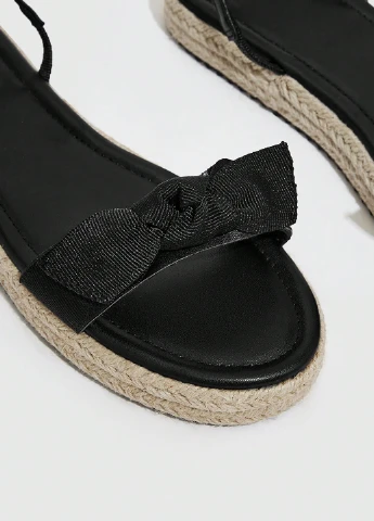 Сандалії SHEIN (330749596)