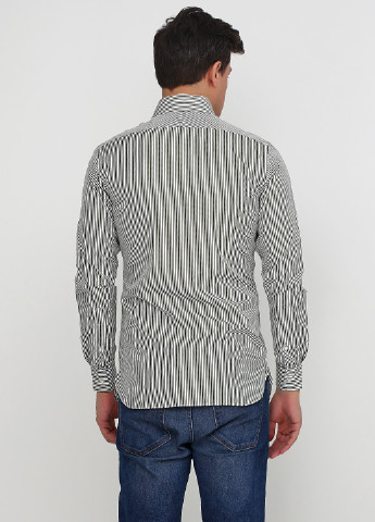 Сорочка Ralph Lauren (256231514)