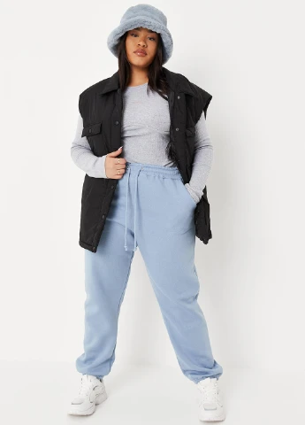 Жилет Missguided (276135901)