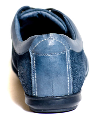 Туфлі Tezoro (17464072)