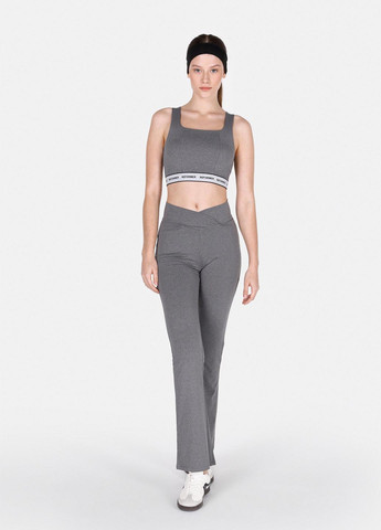 Топ Colin's (336259076)