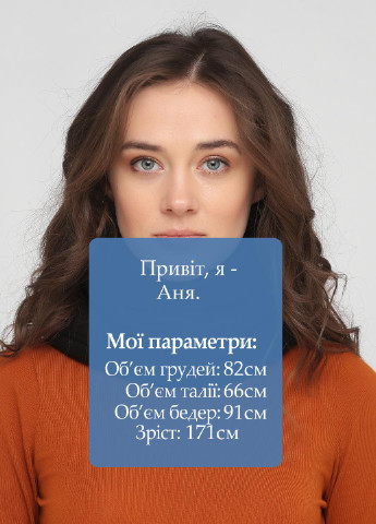 Шарф-снуд Shik (251830739)