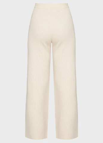 Штани Calvin Klein (302875451)