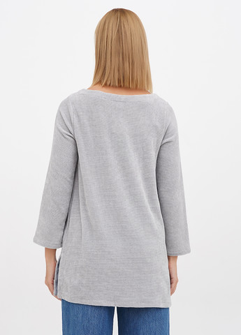 Лонгслив Jill (308588621)