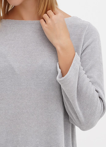 Лонгслив Jill (308588621)