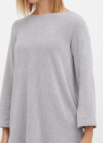 Лонгслив Jill (308588621)