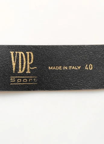 Ремінь VDP (252507076)