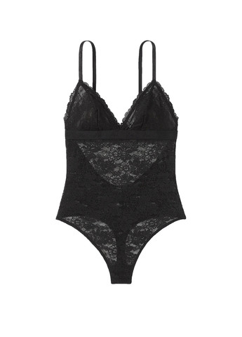 Комбидресс Victoria's Secret (313477809)