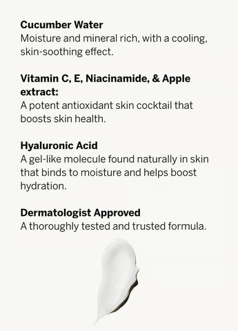 Набор (лосьон, скраб, сыворотка для тела, мист) Victoria's Secret (355345102)