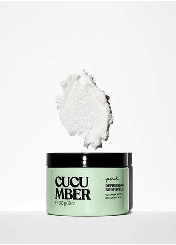 Набор (лосьон, скраб, сыворотка для тела, мист) Victoria's Secret (355345102)