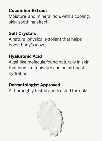 Набор (лосьон, скраб, сыворотка для тела, мист) Victoria's Secret (355345102)