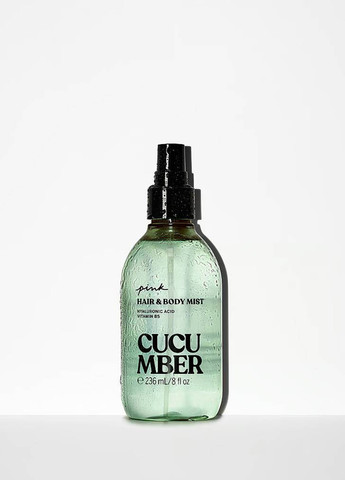 Набор (лосьон, скраб, сыворотка для тела, мист) Victoria's Secret (355345102)