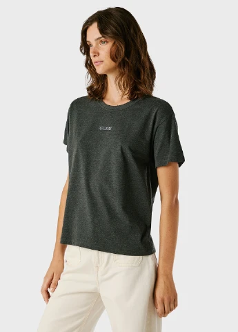 Футболка Pepe Jeans - (366302613)