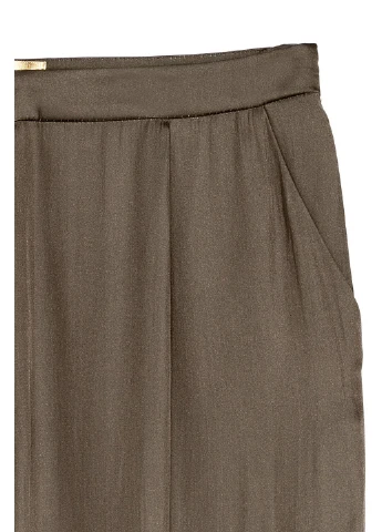 Брюки H&M (250513205)