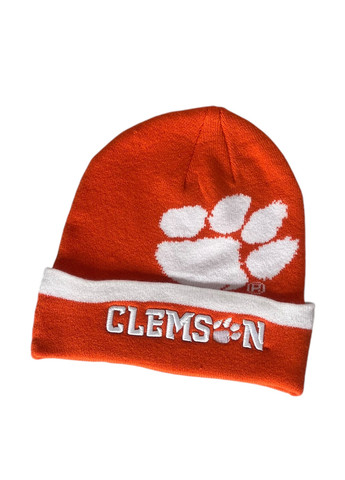 Шапка Zephyr (305006447)