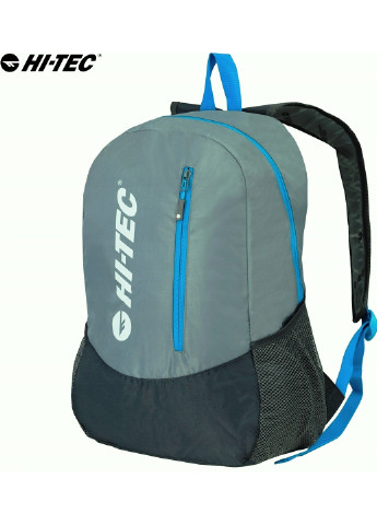 Спортивный рюкзак 44х30х13 см Hi-Tec (255710728)