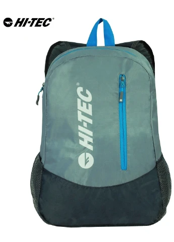 Спортивный рюкзак 44х30х13 см Hi-Tec (255710728)