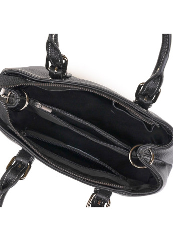 Жіноча шкіряна сумка 29х22х11,5 см Vintage (252129083)