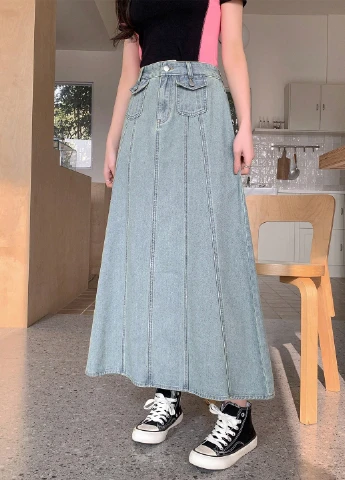 Спідниця SHEIN (325706337)