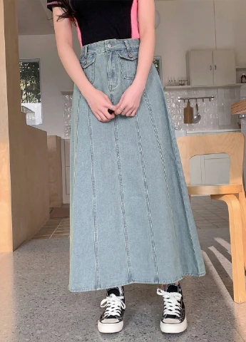 Спідниця SHEIN (325706337)