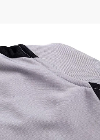 Толстовка DR1695-012 Nike Dri-Fit Academy 23 (321974432)