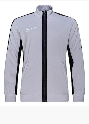 Толстовка DR1695-012 Nike Dri-Fit Academy 23 (321974432)