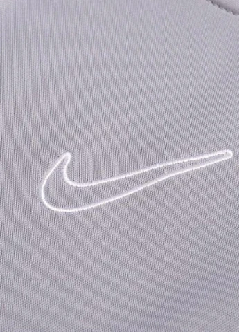 Толстовка DR1695-012 Nike Dri-Fit Academy 23 (321974432)