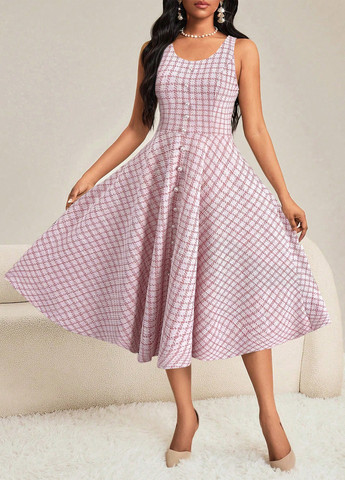 Костюм (жакет, сукня) SHEIN (333530096)