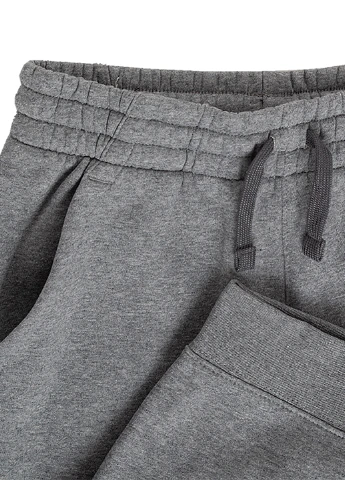 Костюм (толстовка, штани) Nike U NSW TRK SUIT CORE BF (368526918)