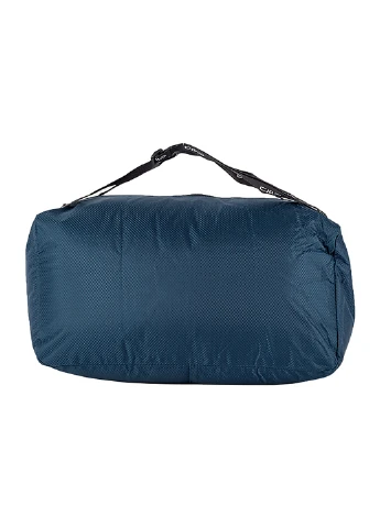 Сумка FOLDABLE GYM BAG 25L CMP (256005968)