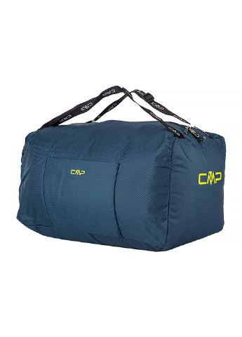 Сумка FOLDABLE GYM BAG 25L CMP (256005968)