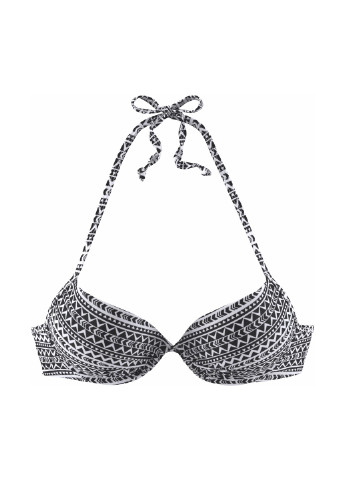 Купальный лиф Venice Beach (256493649)