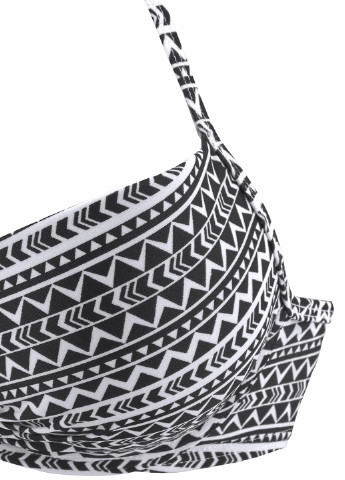 Купальный лиф Venice Beach (256493649)