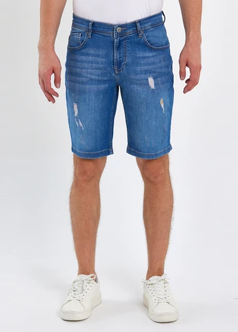 Шорти Trend Collection (259187319)