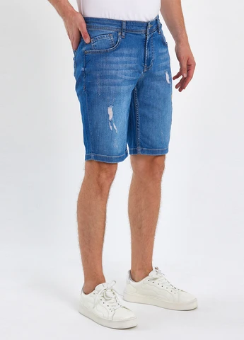 Шорти Trend Collection (259187319)