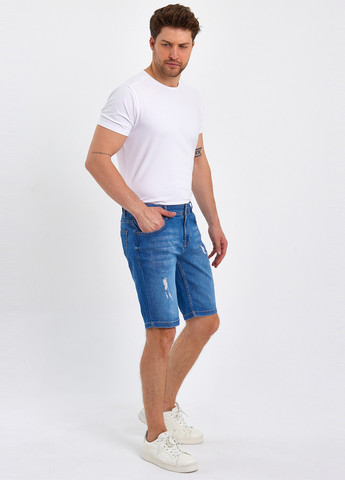 Шорти Trend Collection (259187319)