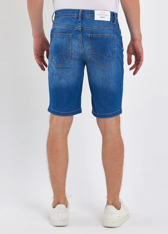 Шорти Trend Collection (259187319)