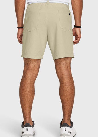 Шорты Under Armour (306653784)