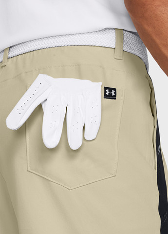 Шорты Under Armour (306653784)
