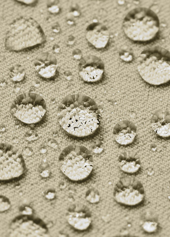 Шорты Under Armour (306653784)