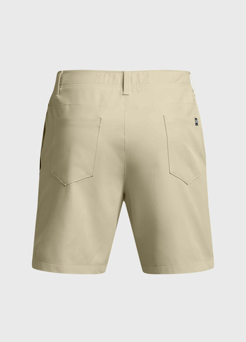 Шорты Under Armour (306653784)