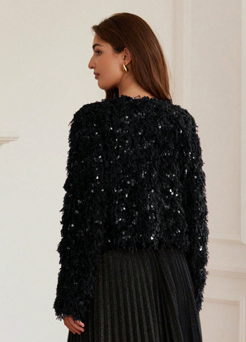 Кардиган SHEIN (345181742)