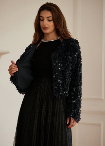 Кардиган SHEIN (345181742)