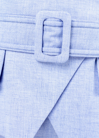 Костюм (жакет, спідниця) BGL комплект (жакет и юбка) (196550589)